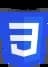 CSS