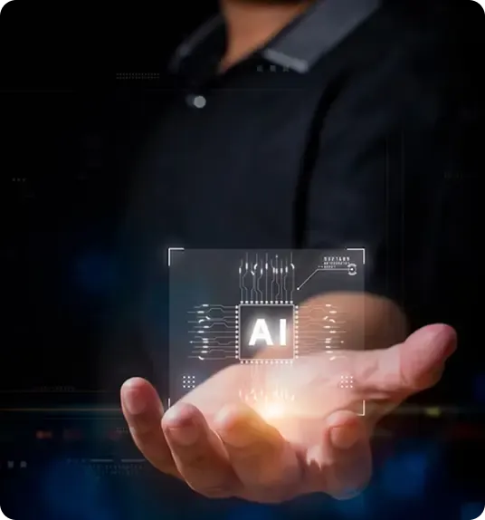 tab-image