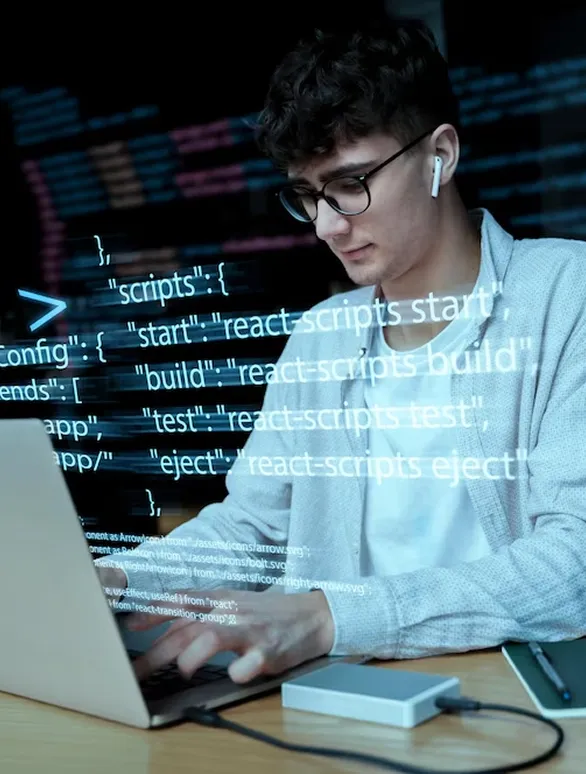 tab-image