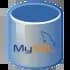 SQLite