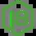 Nodejs