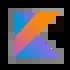 Kotlin