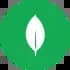 MongoDB