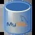 MySQL