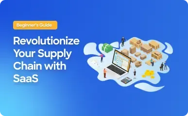 saas_in_supply_chain