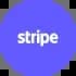 Stripe