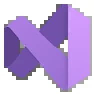 Visual studio