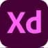 Adobe XD