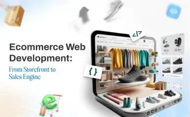 Ecommerce Web Development.webp