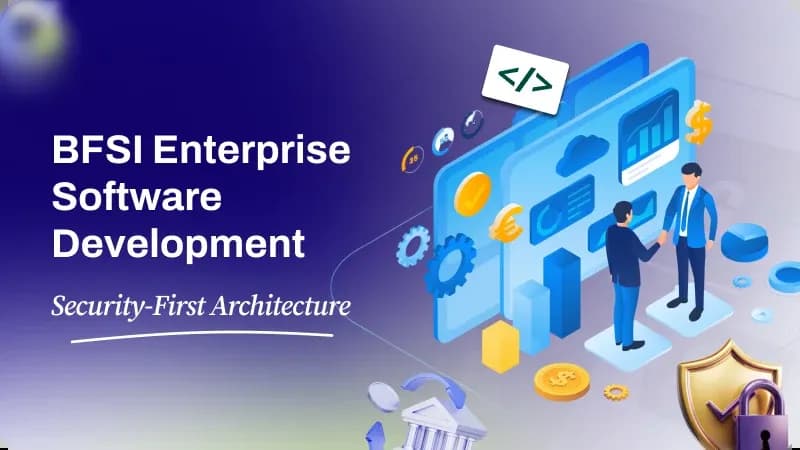 Enterprise Software Development for BFSI.webp
