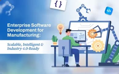 Enterprise-Software-Development-for-Manufacturing.webp