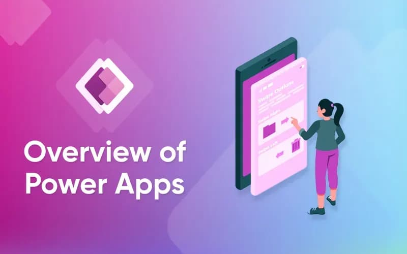 Complete Guide to Power Apps