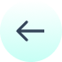 arrow left