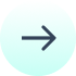 arrow right
